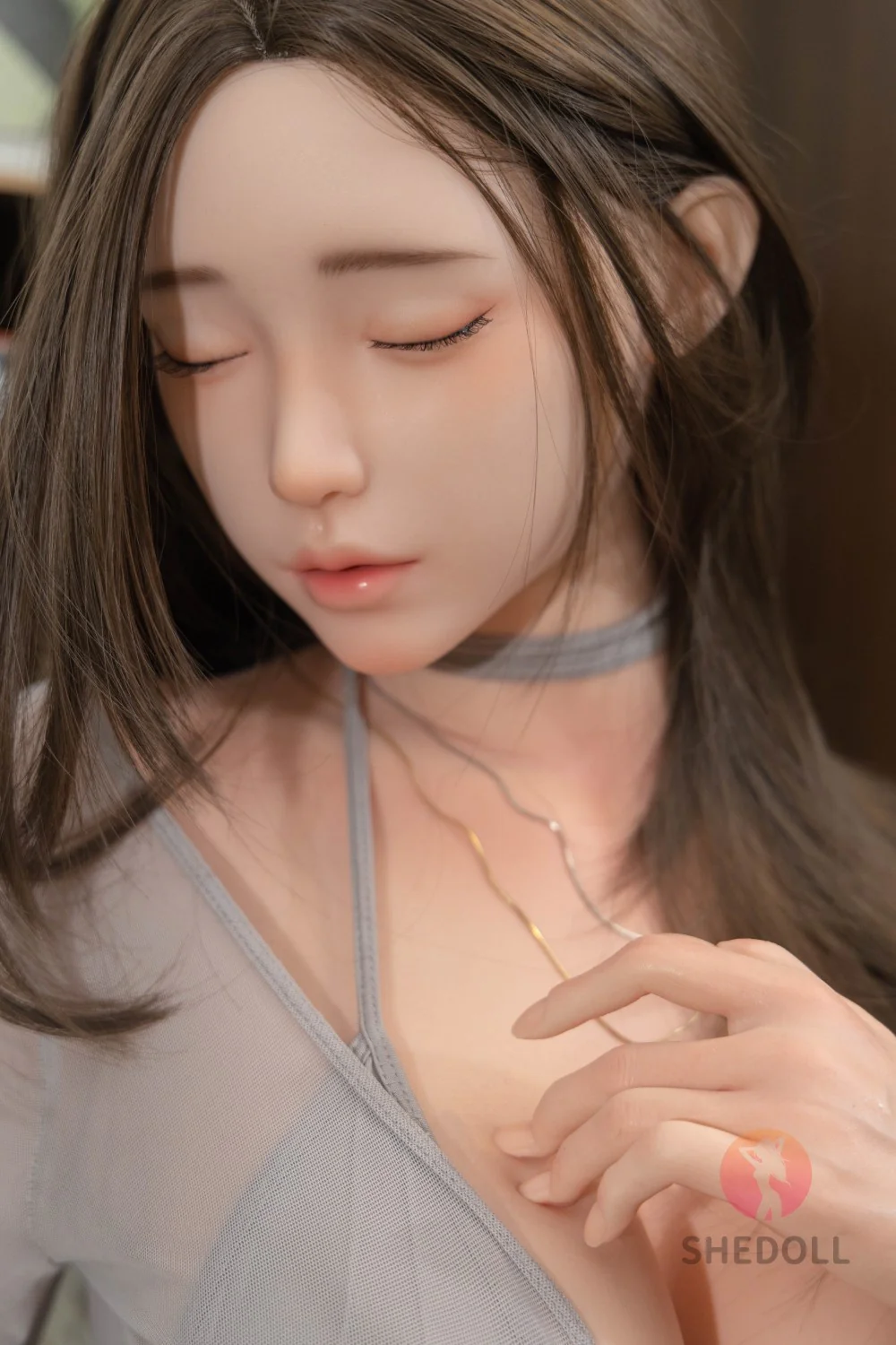 Thumbnail 19
