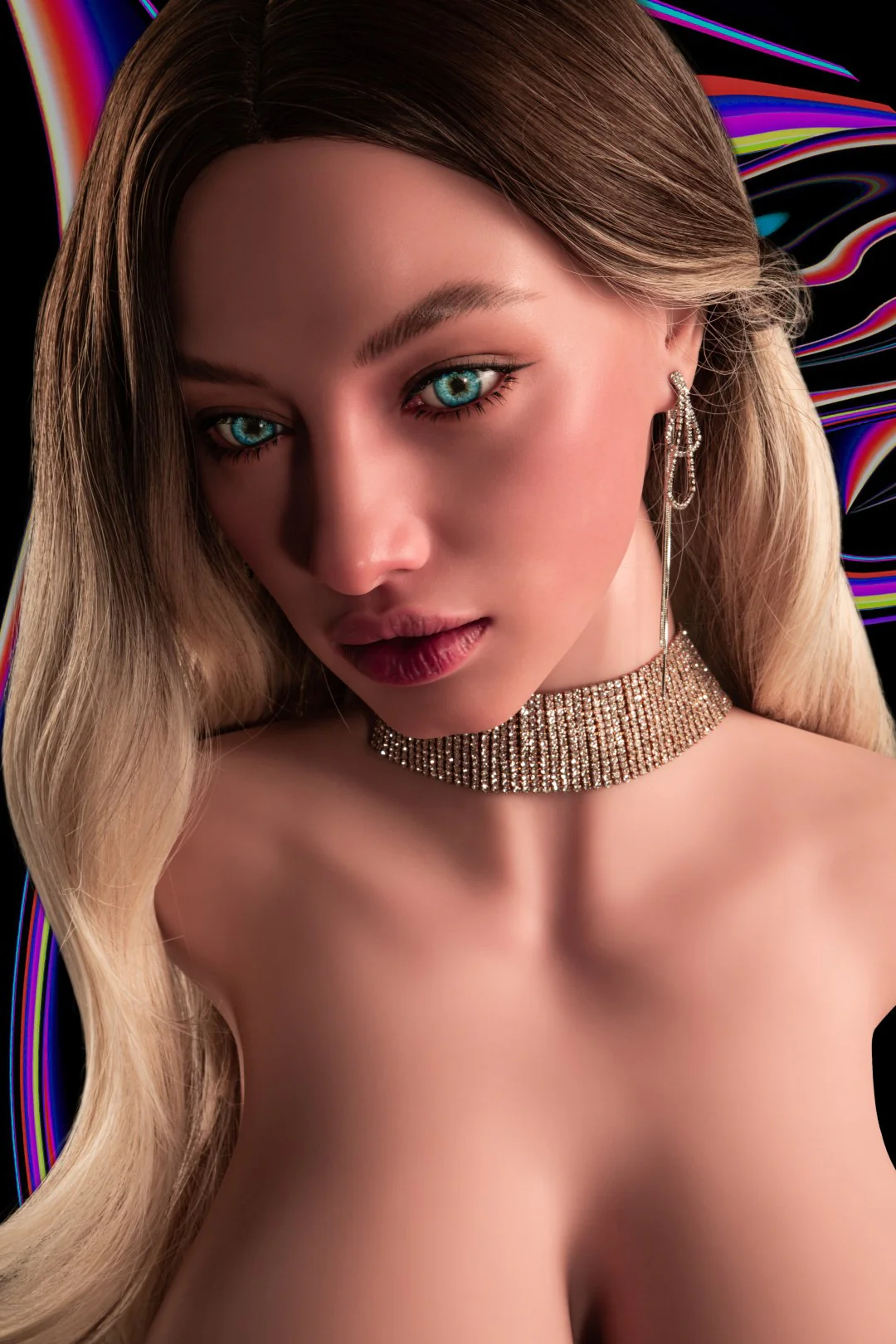 Thumbnail 19