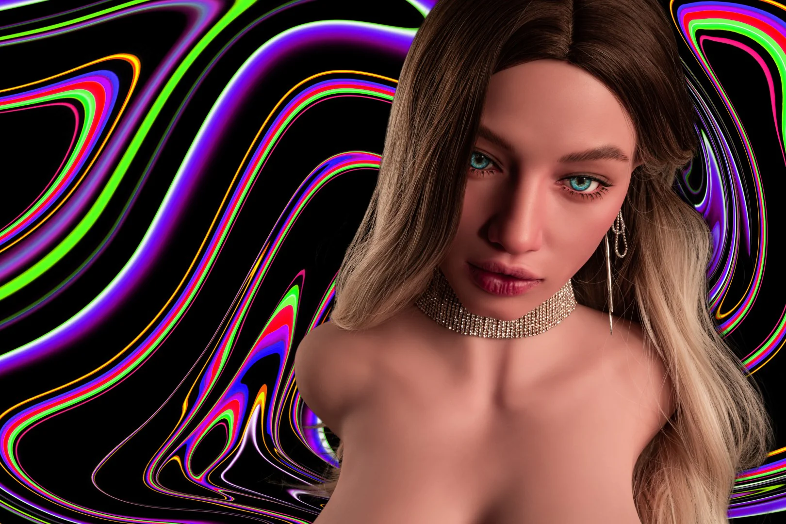 Thumbnail 23