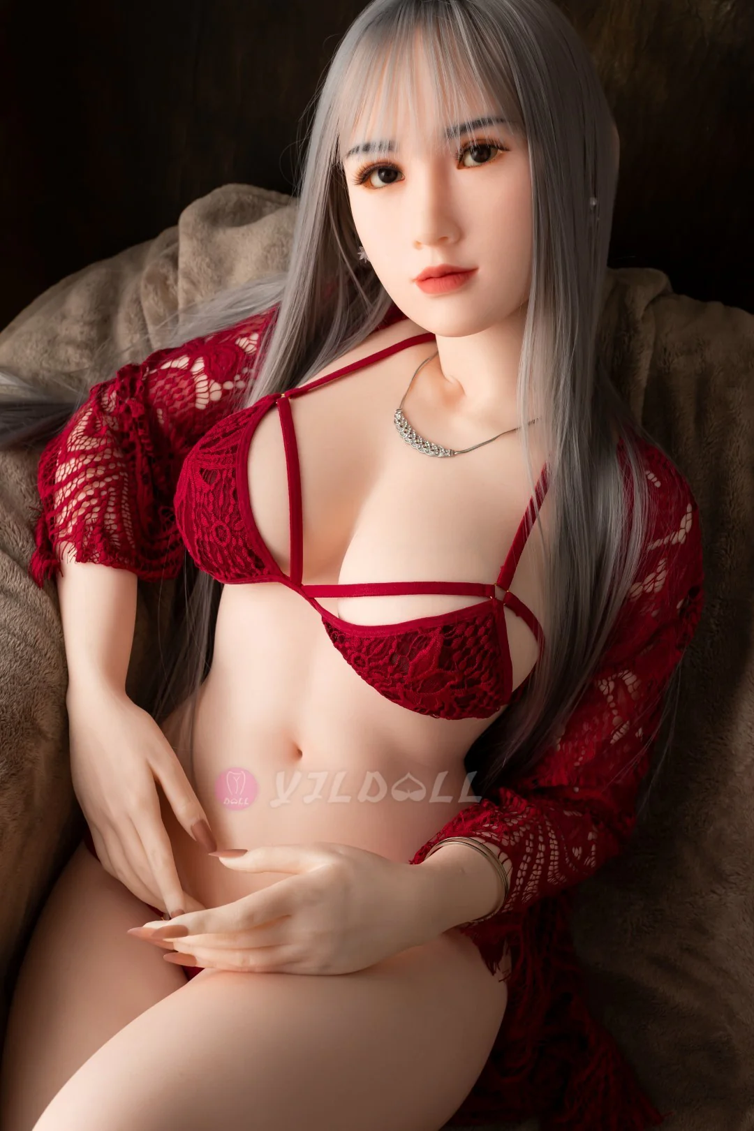 Thumbnail 11