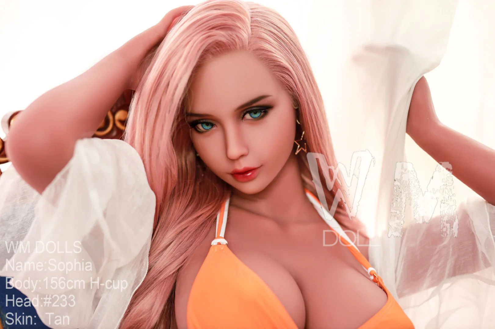 Thumbnail 35