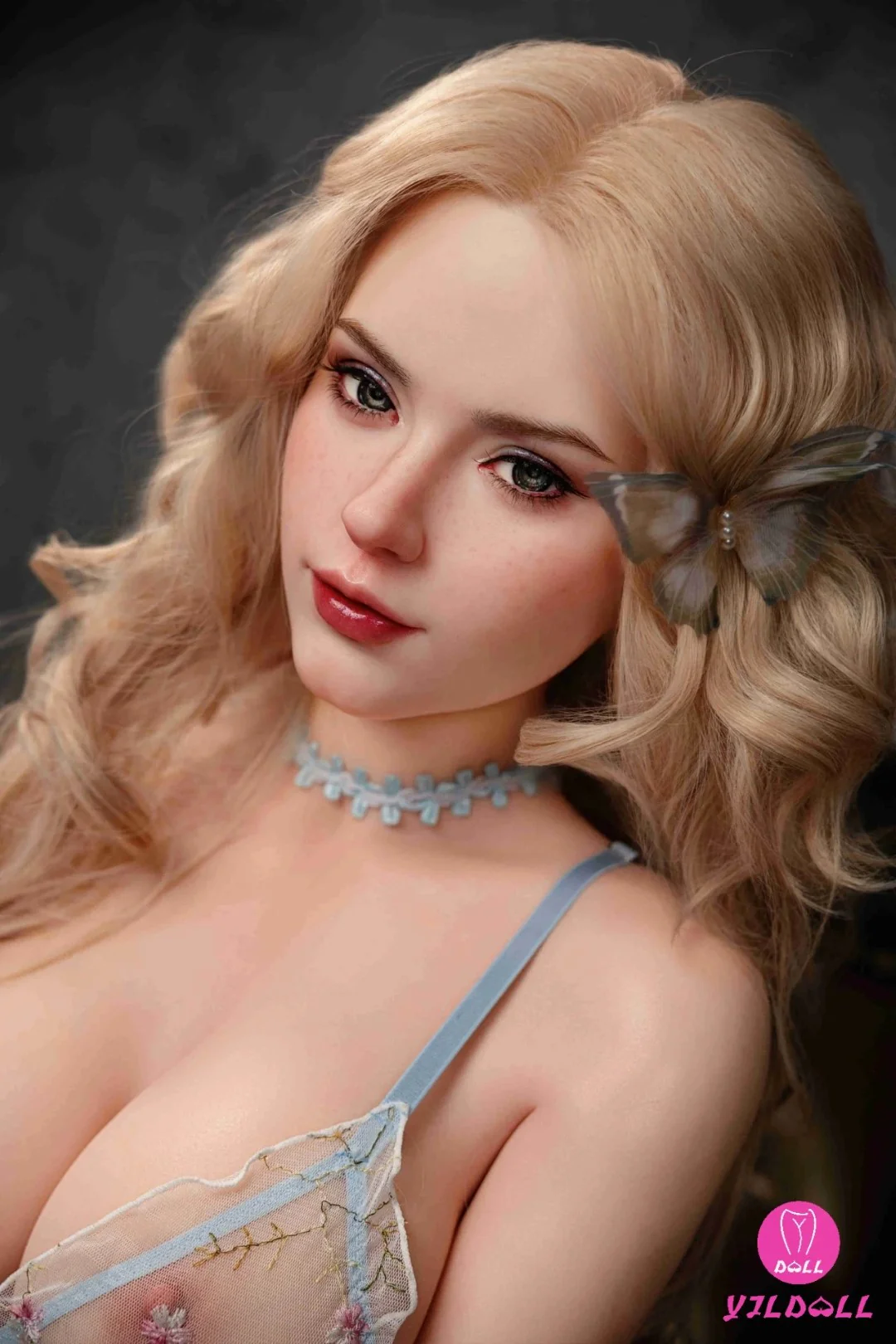 Thumbnail 11