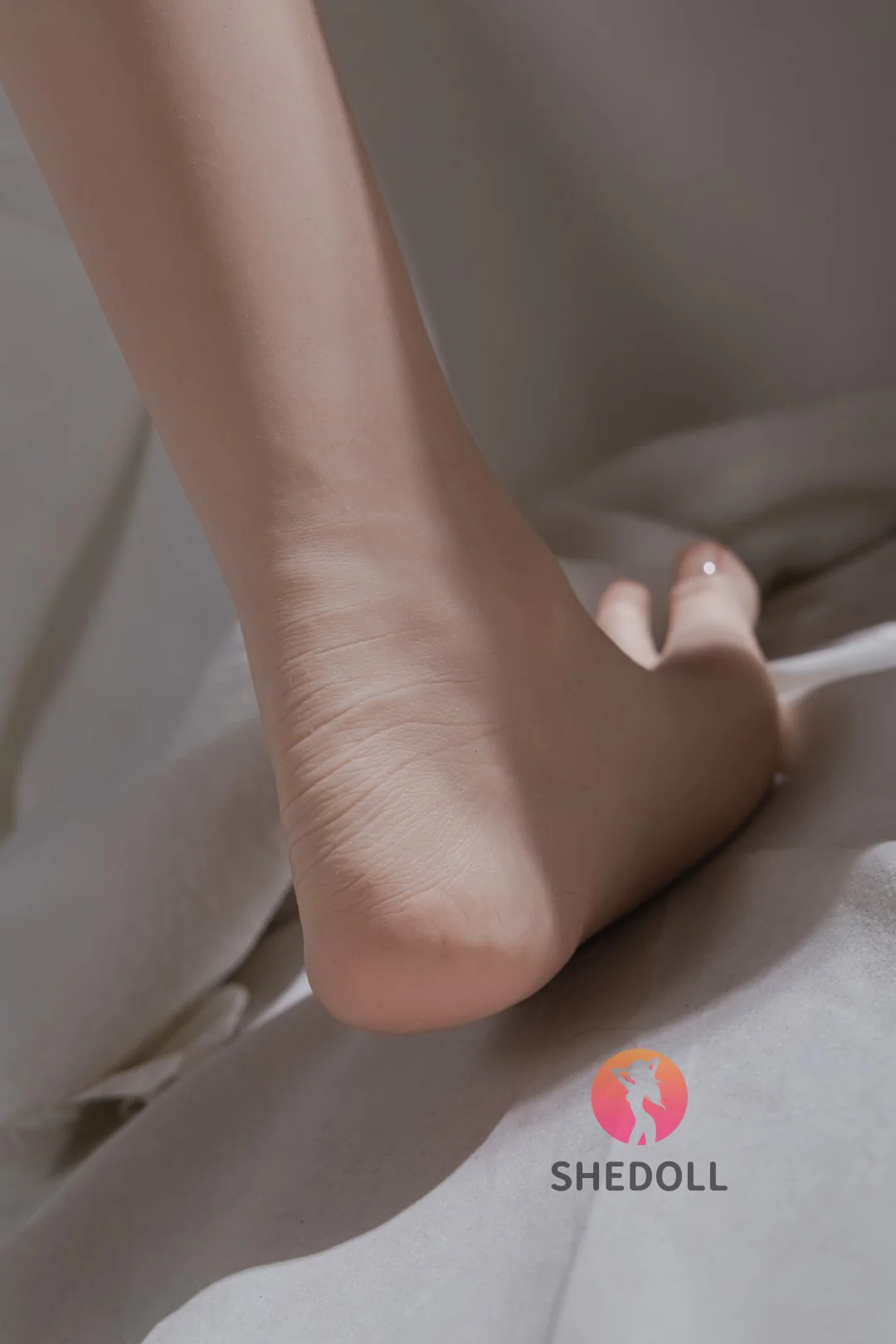 Thumbnail 25