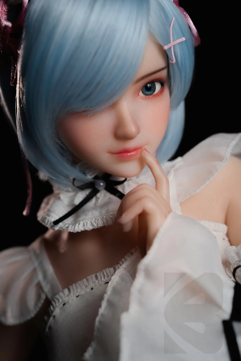 Thumbnail 10
