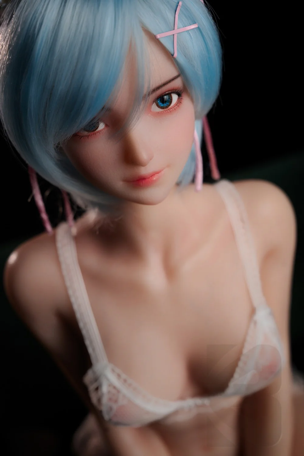 Thumbnail 11