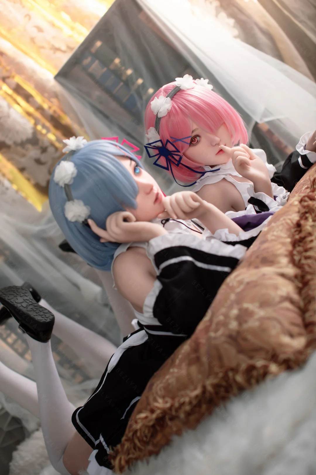 Thumbnail 13