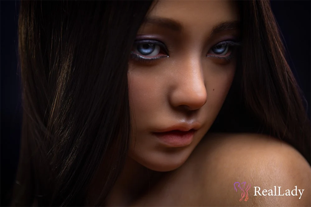 Thumbnail 25
