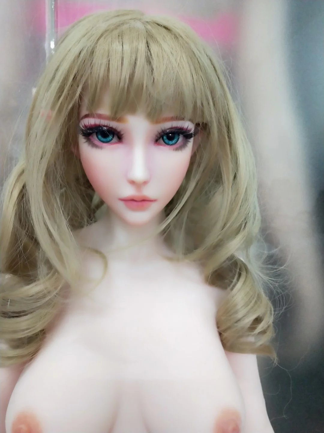 Thumbnail 20