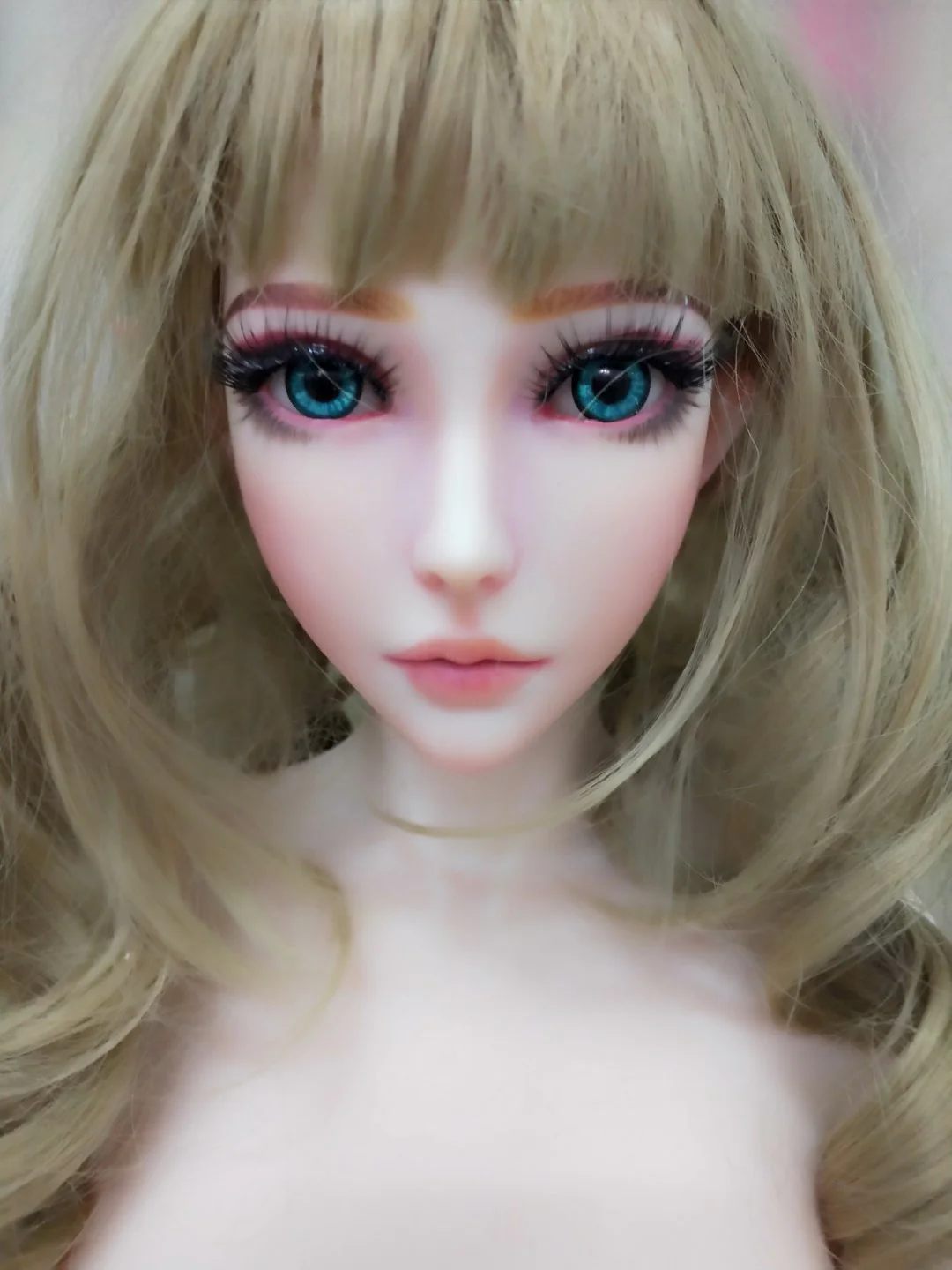 Thumbnail 21