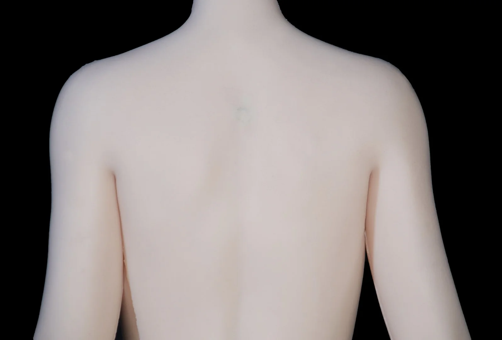 Thumbnail 29