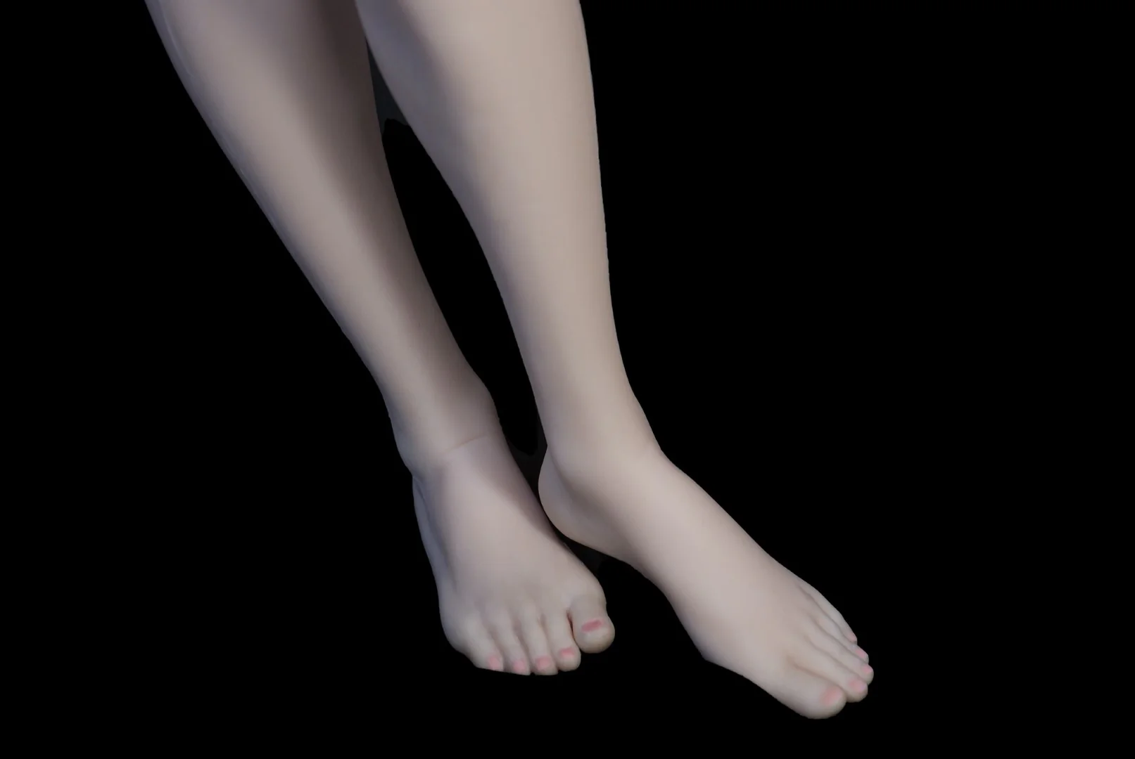 Thumbnail 32