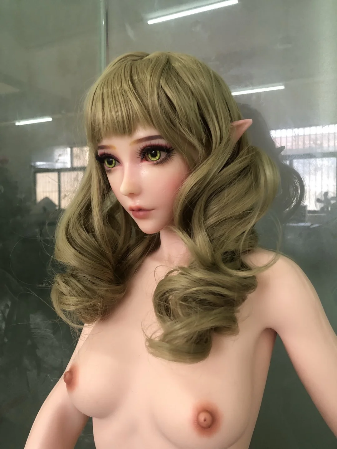 Thumbnail 9