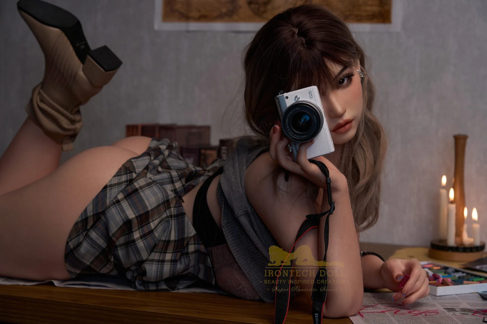Thumbnail 27