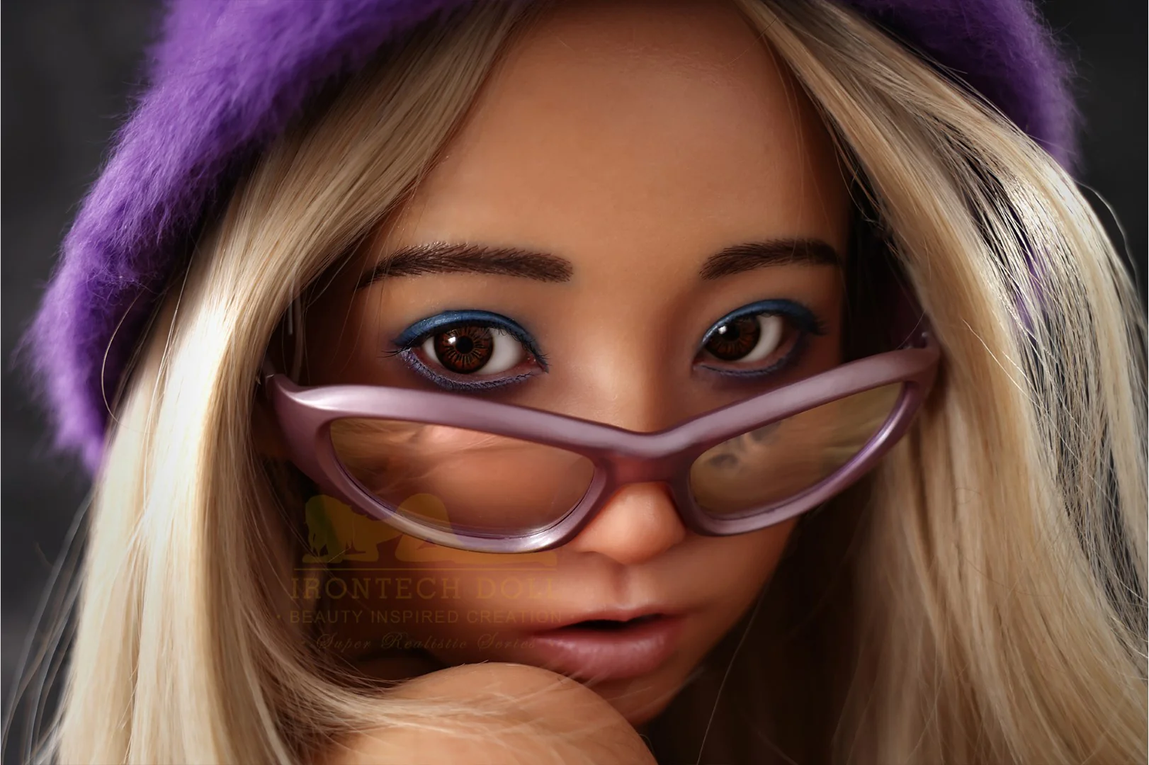Thumbnail 24