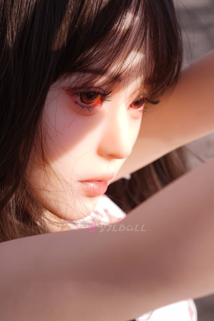 Thumbnail 19