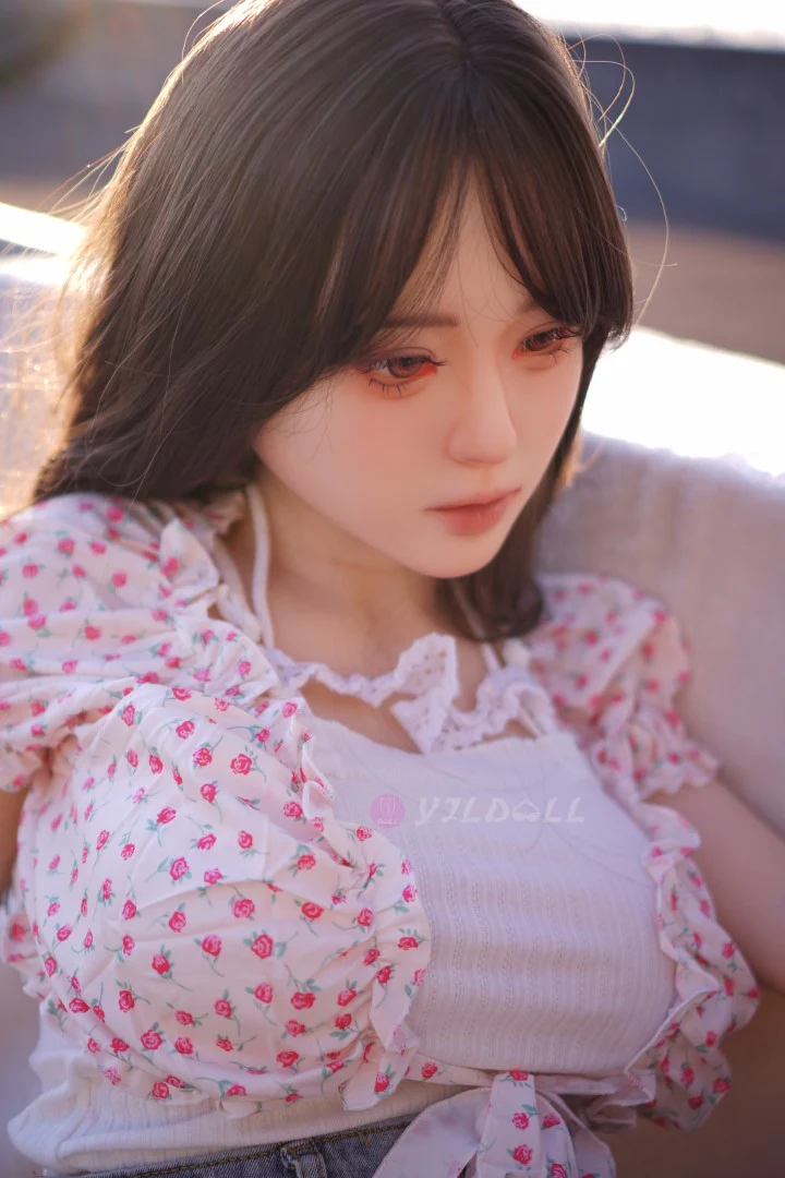 Thumbnail 24