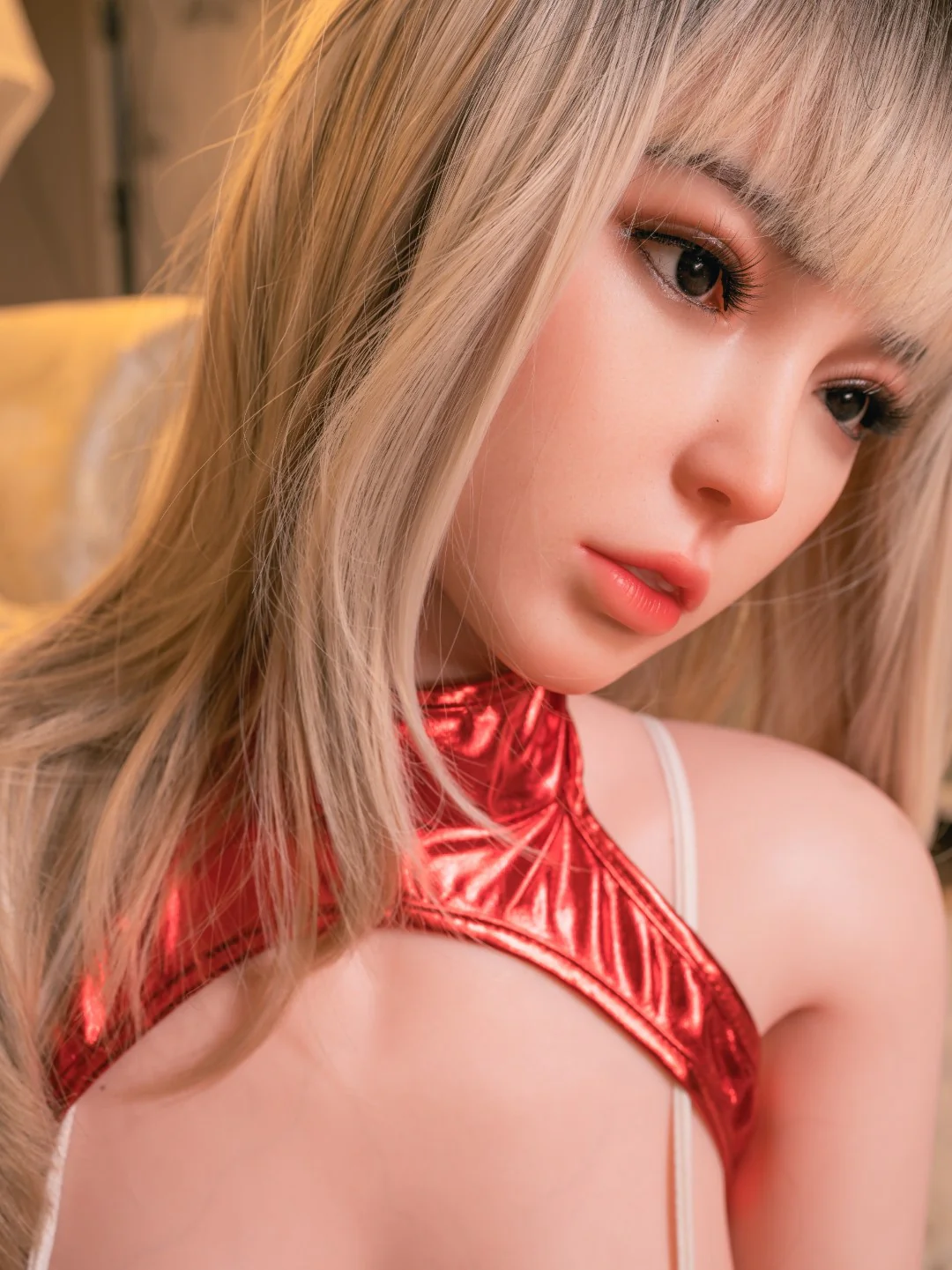 Thumbnail 15