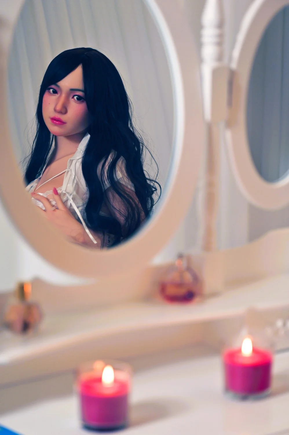 Thumbnail 10