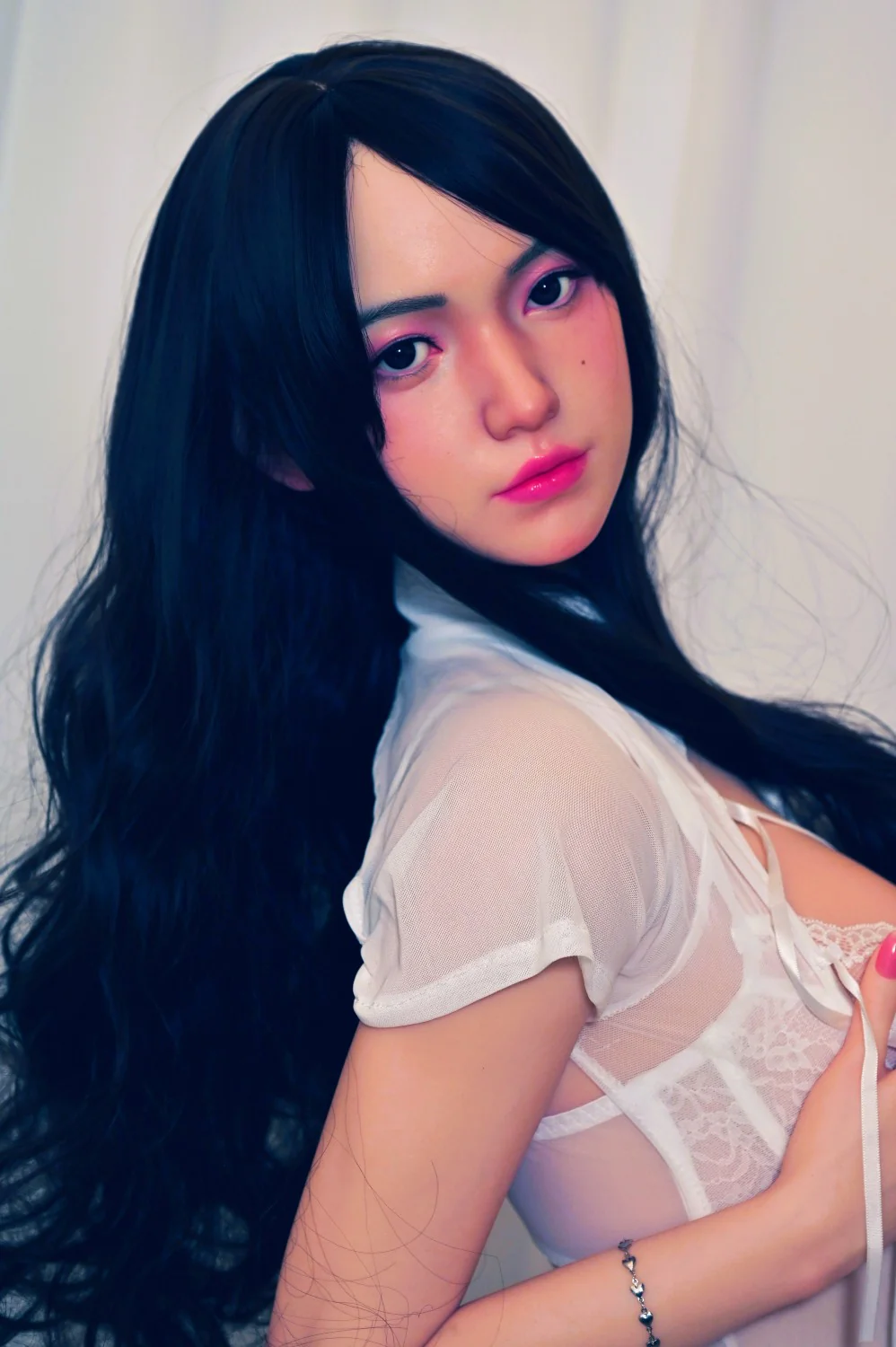 Thumbnail 12