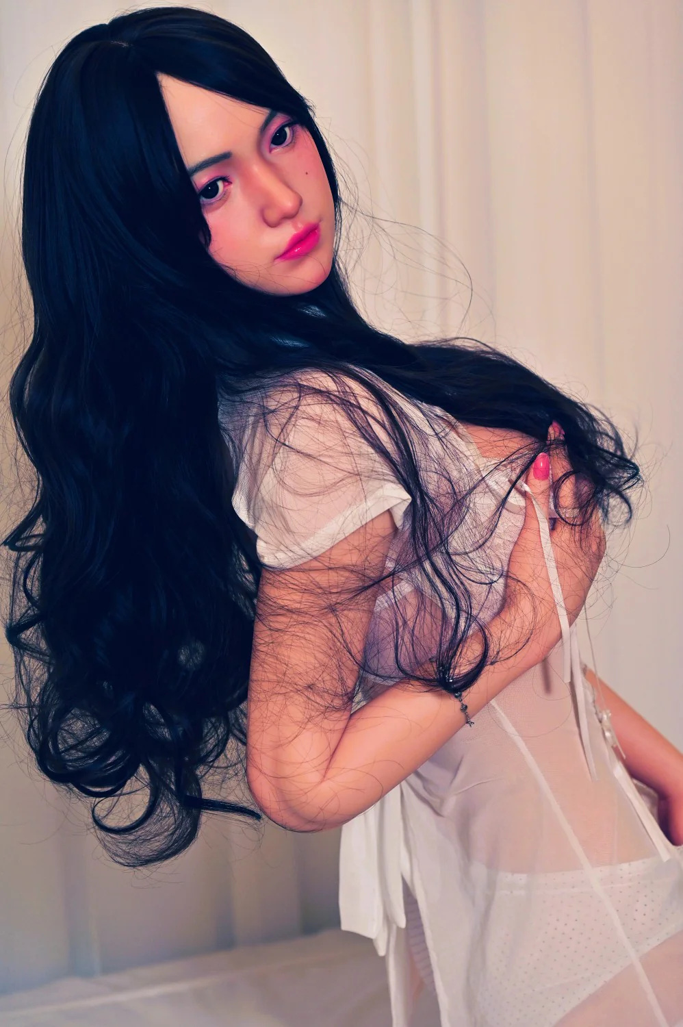 Thumbnail 14