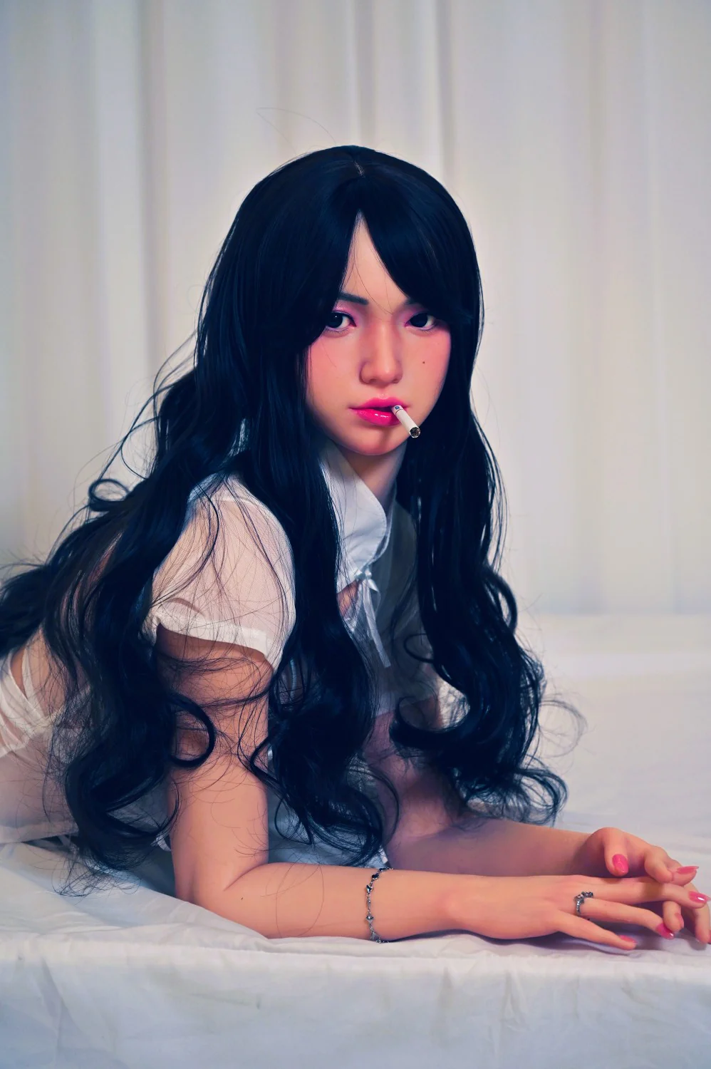 Thumbnail 26