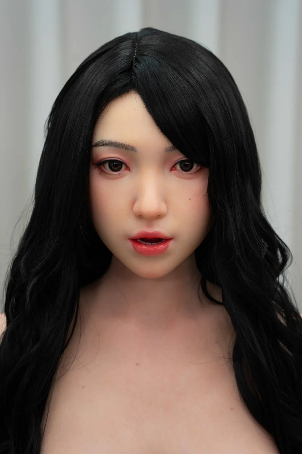Thumbnail 28