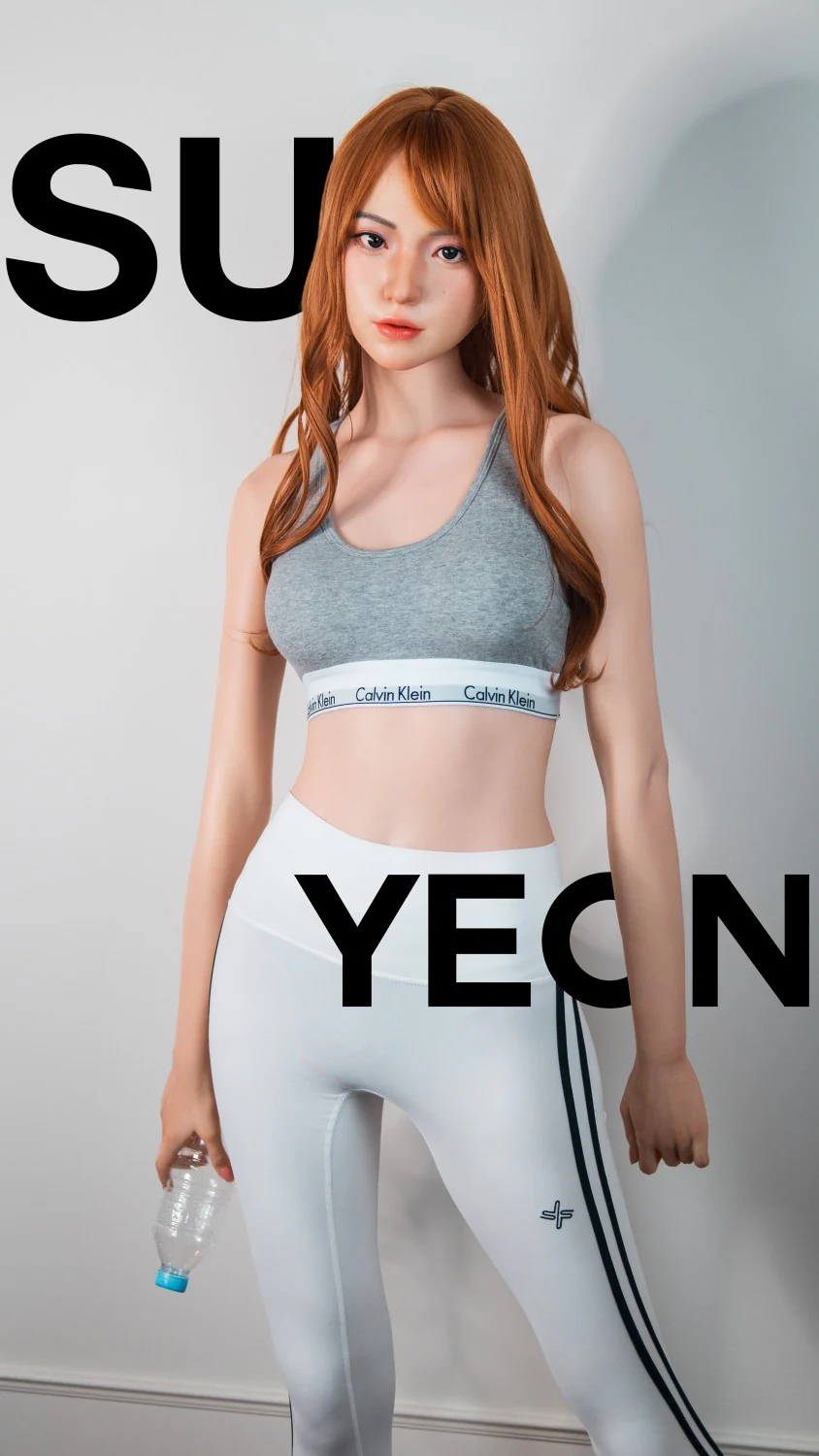 Thumbnail 28