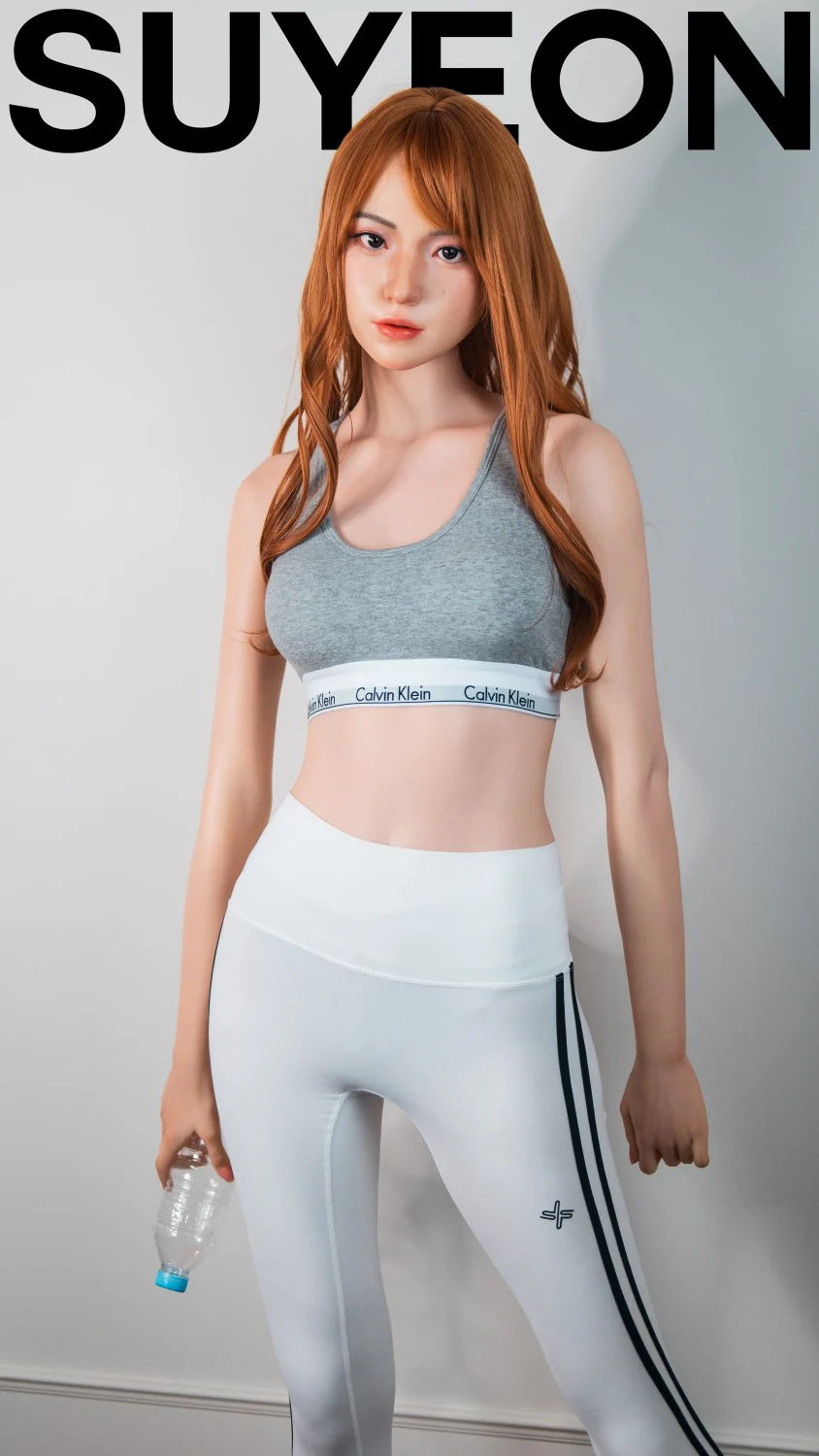 Thumbnail 29