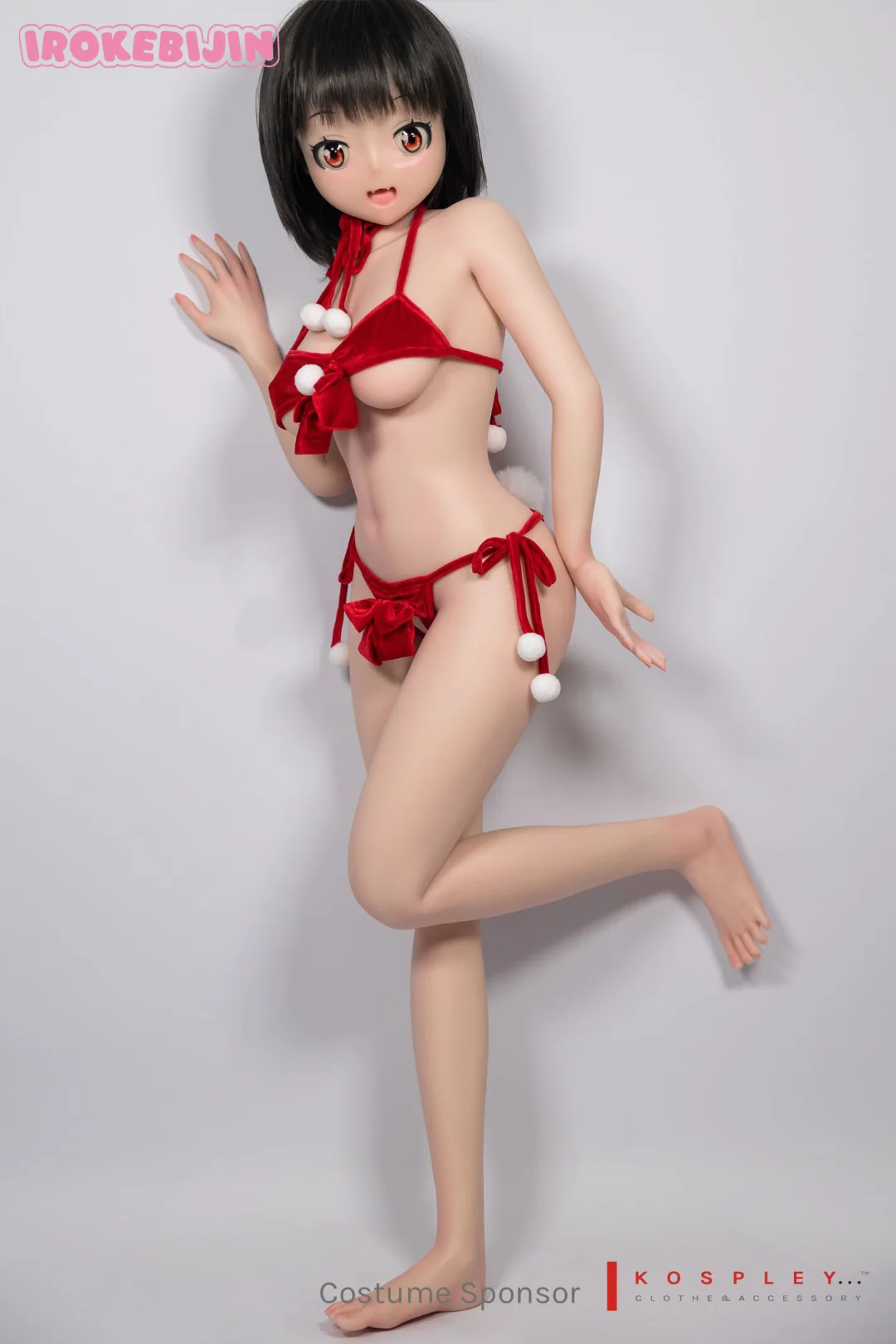 Thumbnail 12