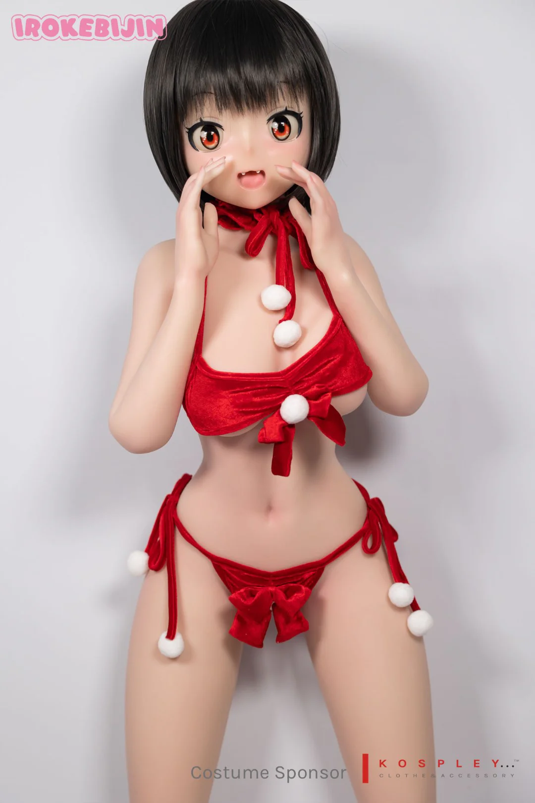 Thumbnail 22