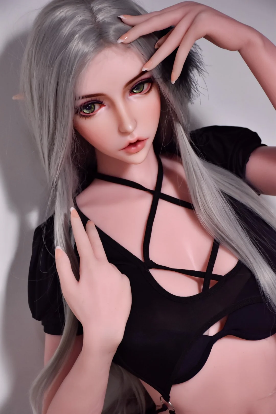 Thumbnail 10