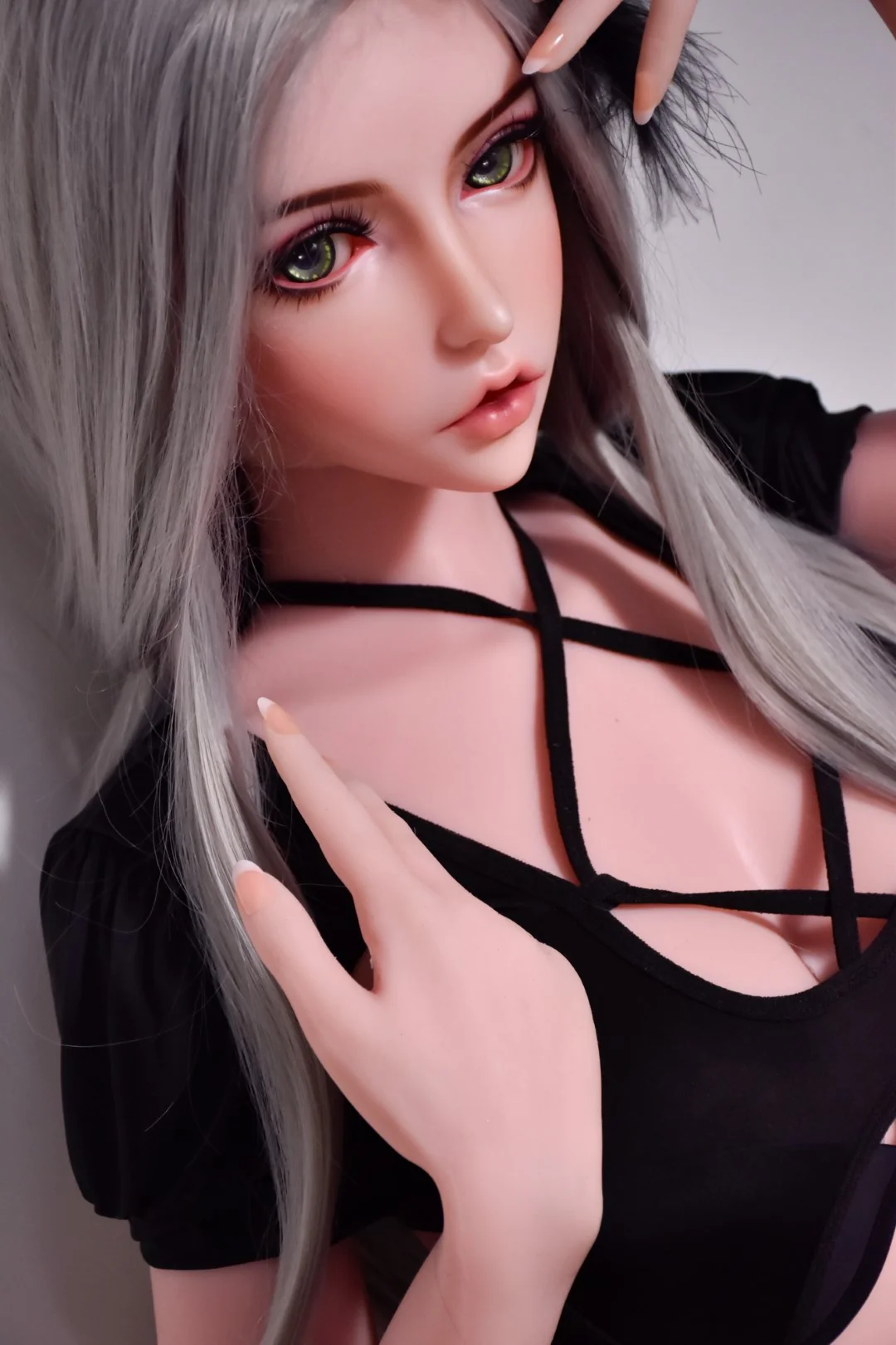Thumbnail 11