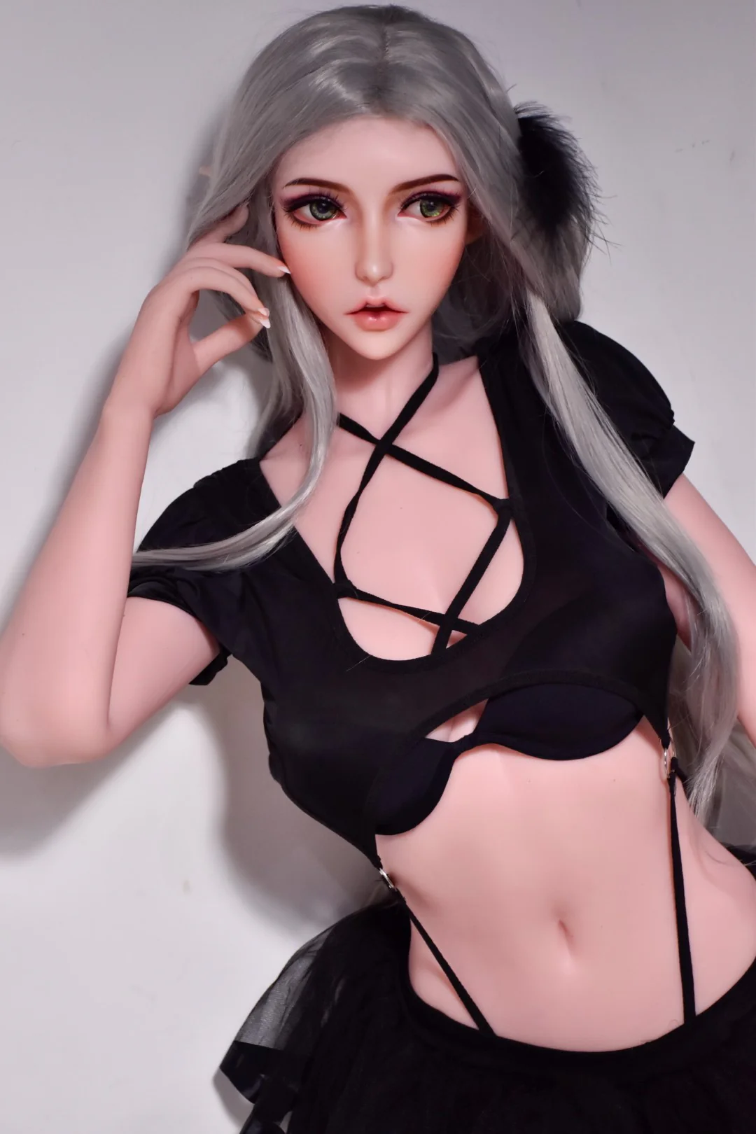 Thumbnail 12