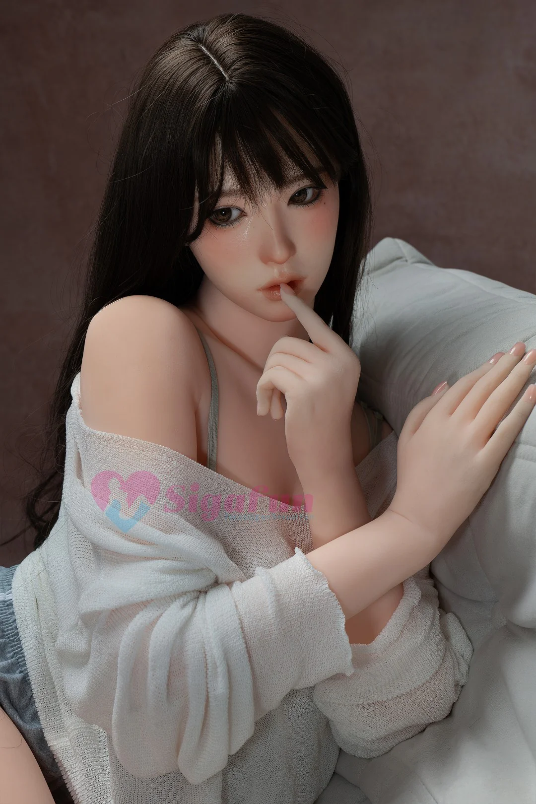Thumbnail 12
