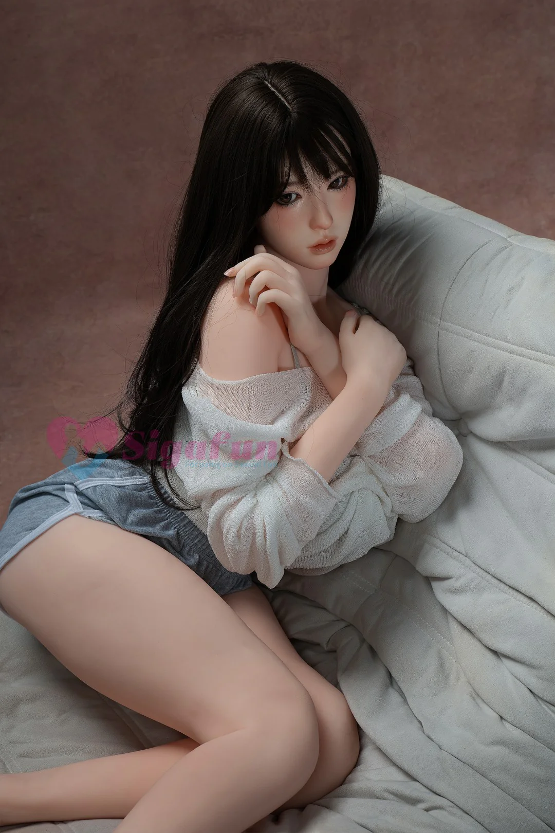 Thumbnail 13