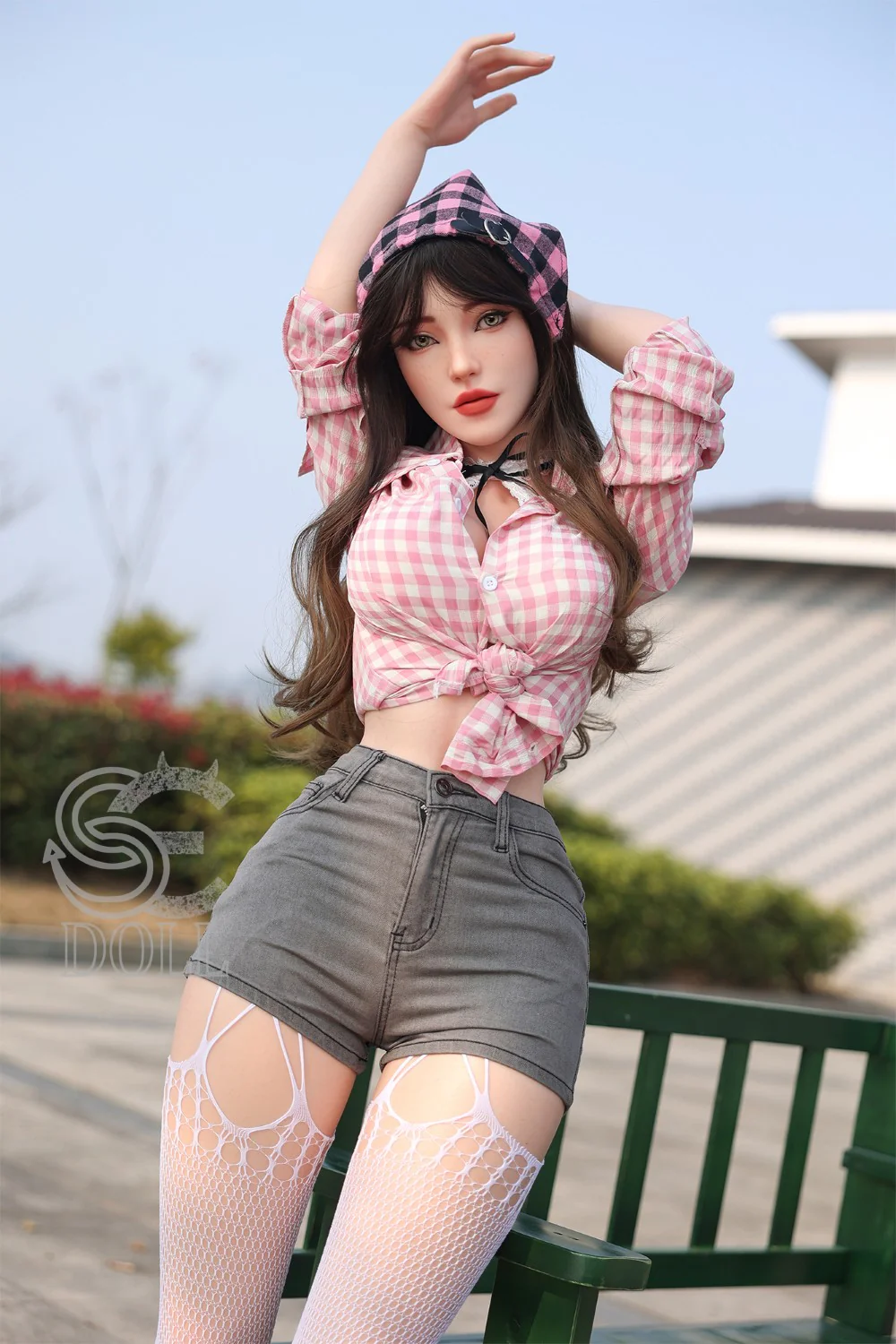 Thumbnail 20