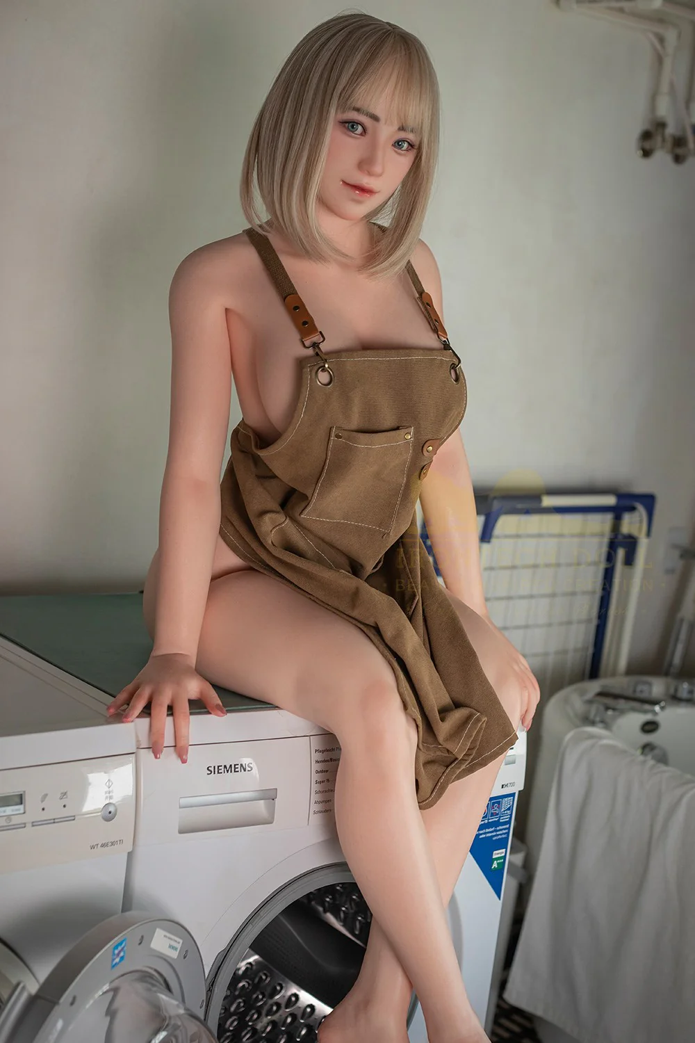 Thumbnail 18