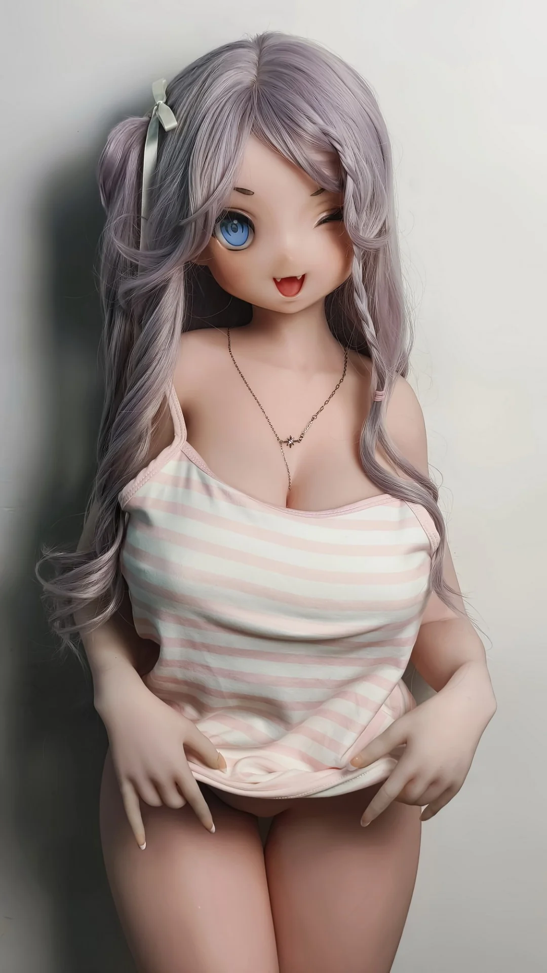Thumbnail 10