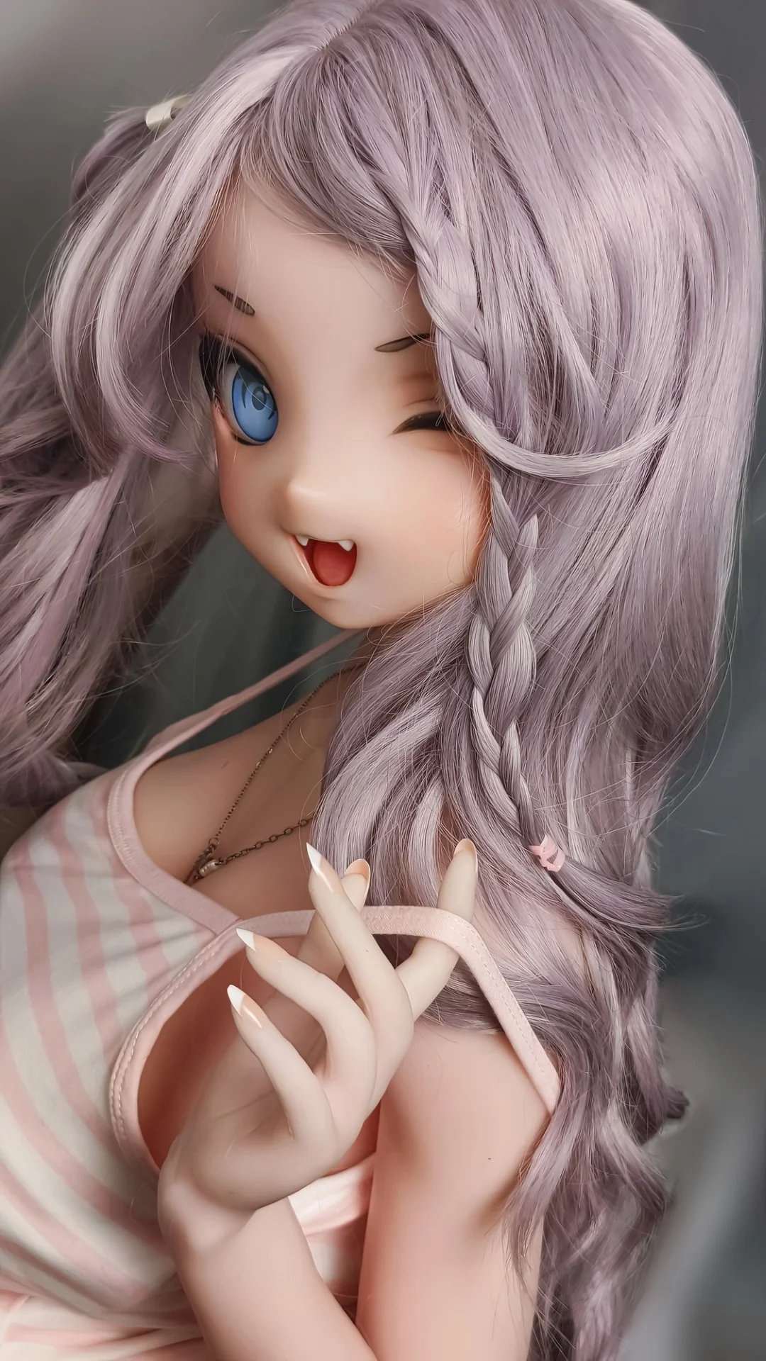 Thumbnail 14