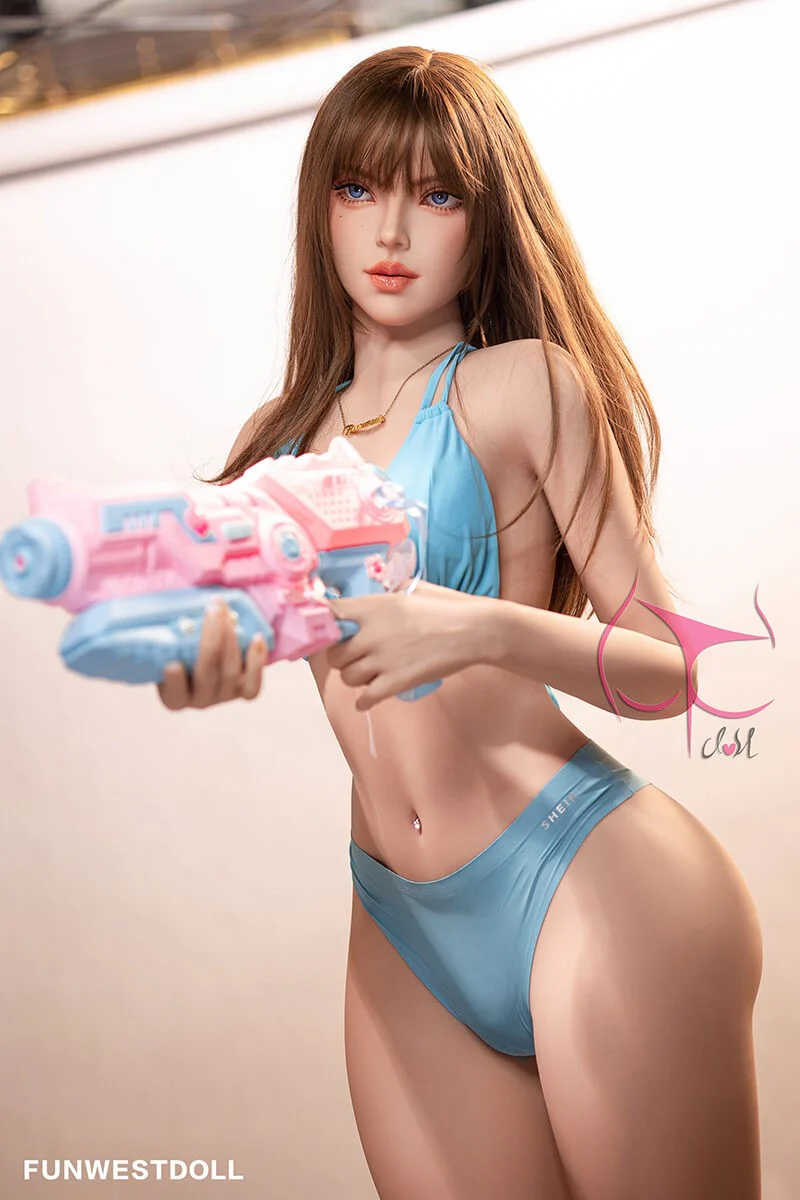 Thumbnail 11