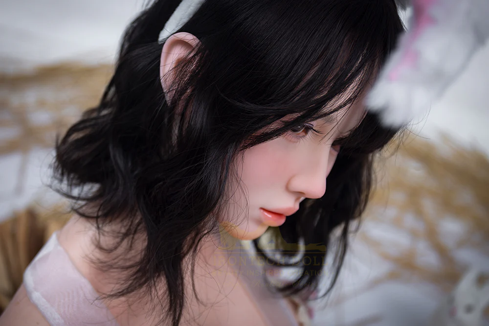 Thumbnail 18