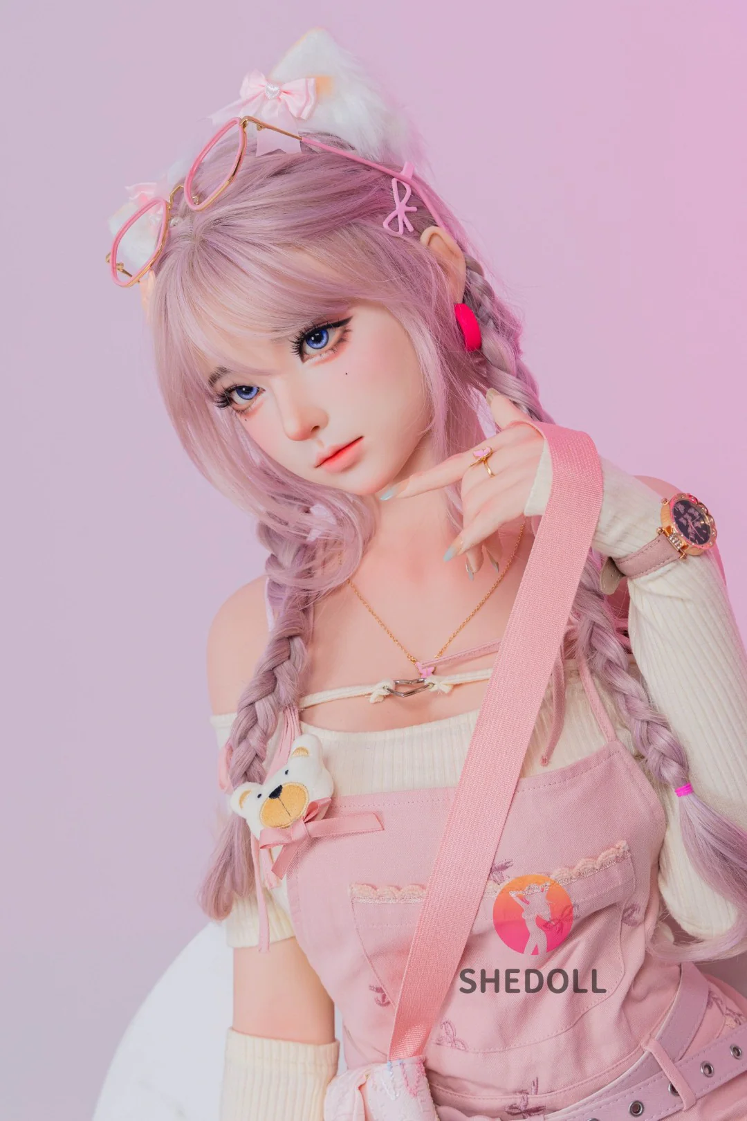 Thumbnail 10