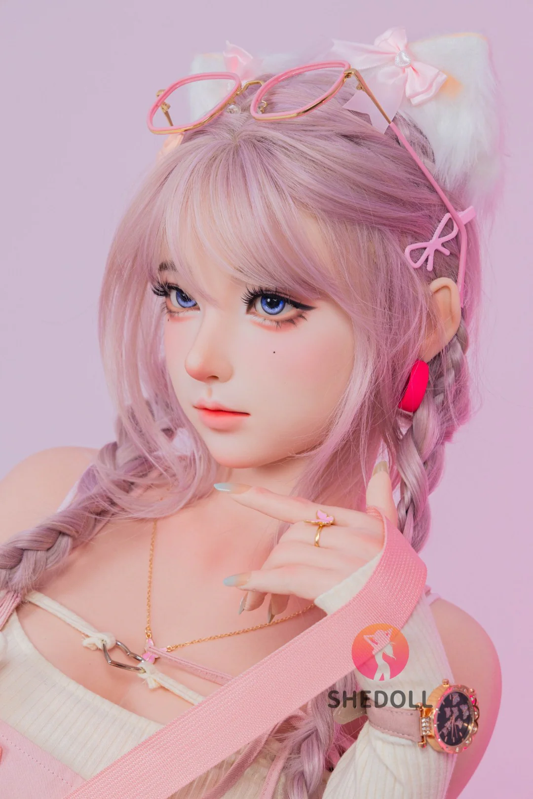 Thumbnail 11