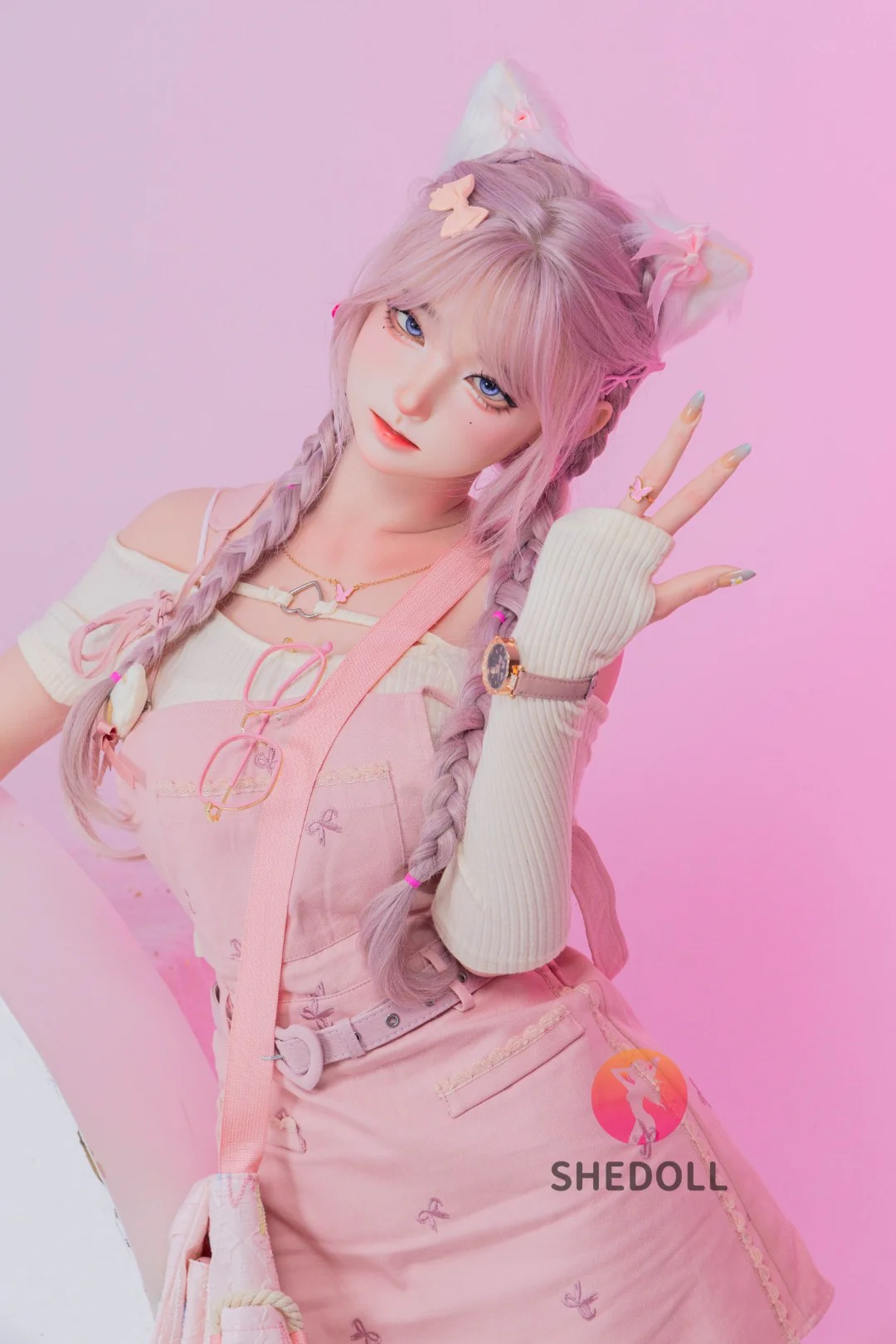 Thumbnail 19