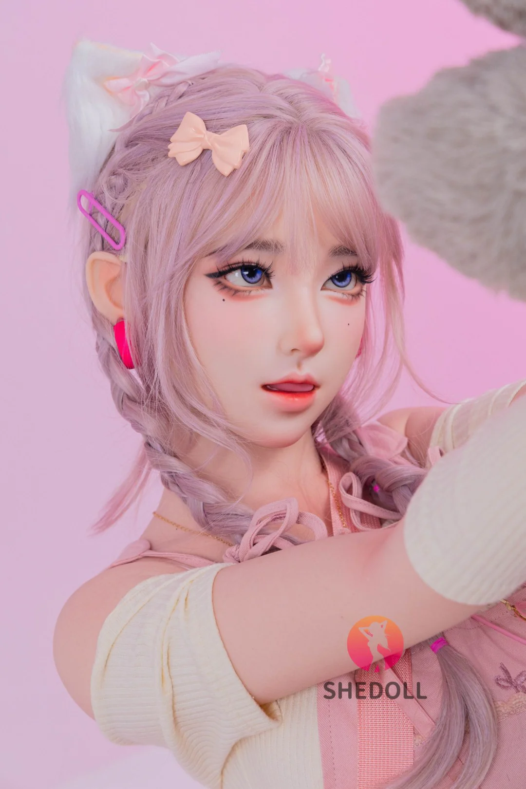 Thumbnail 25