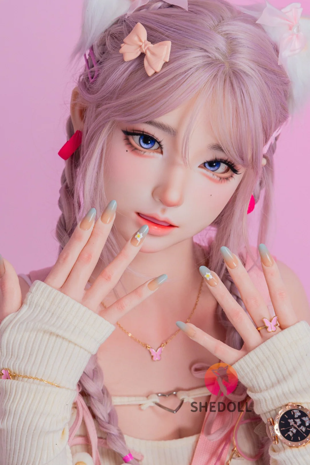 Thumbnail 40