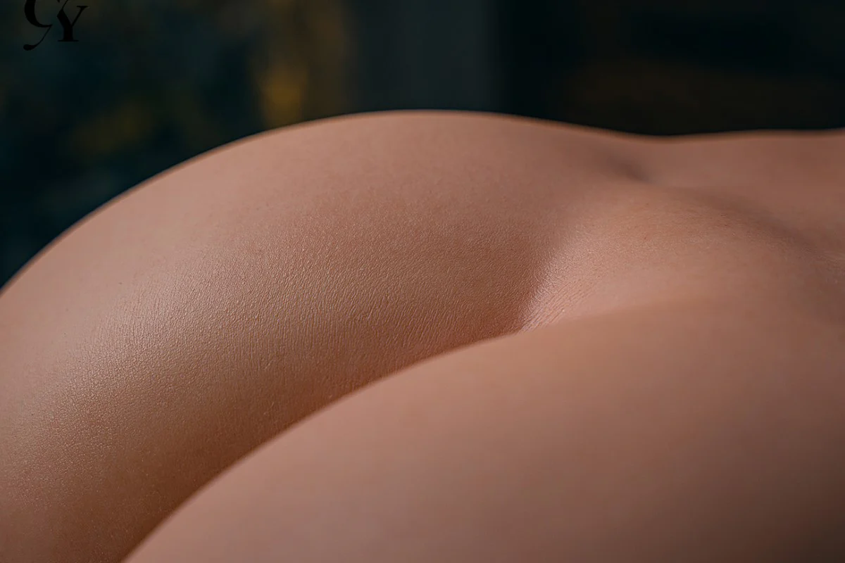 Thumbnail 21