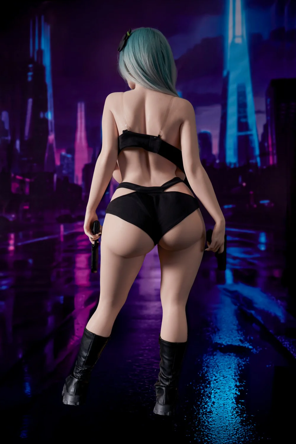 Thumbnail 8