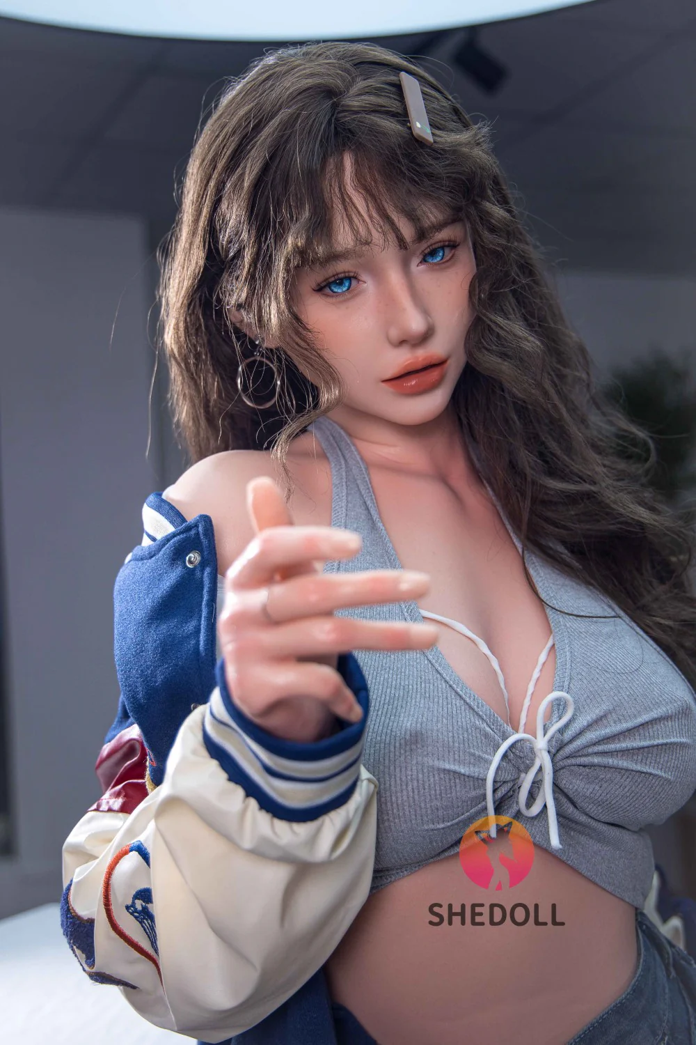 Thumbnail 11