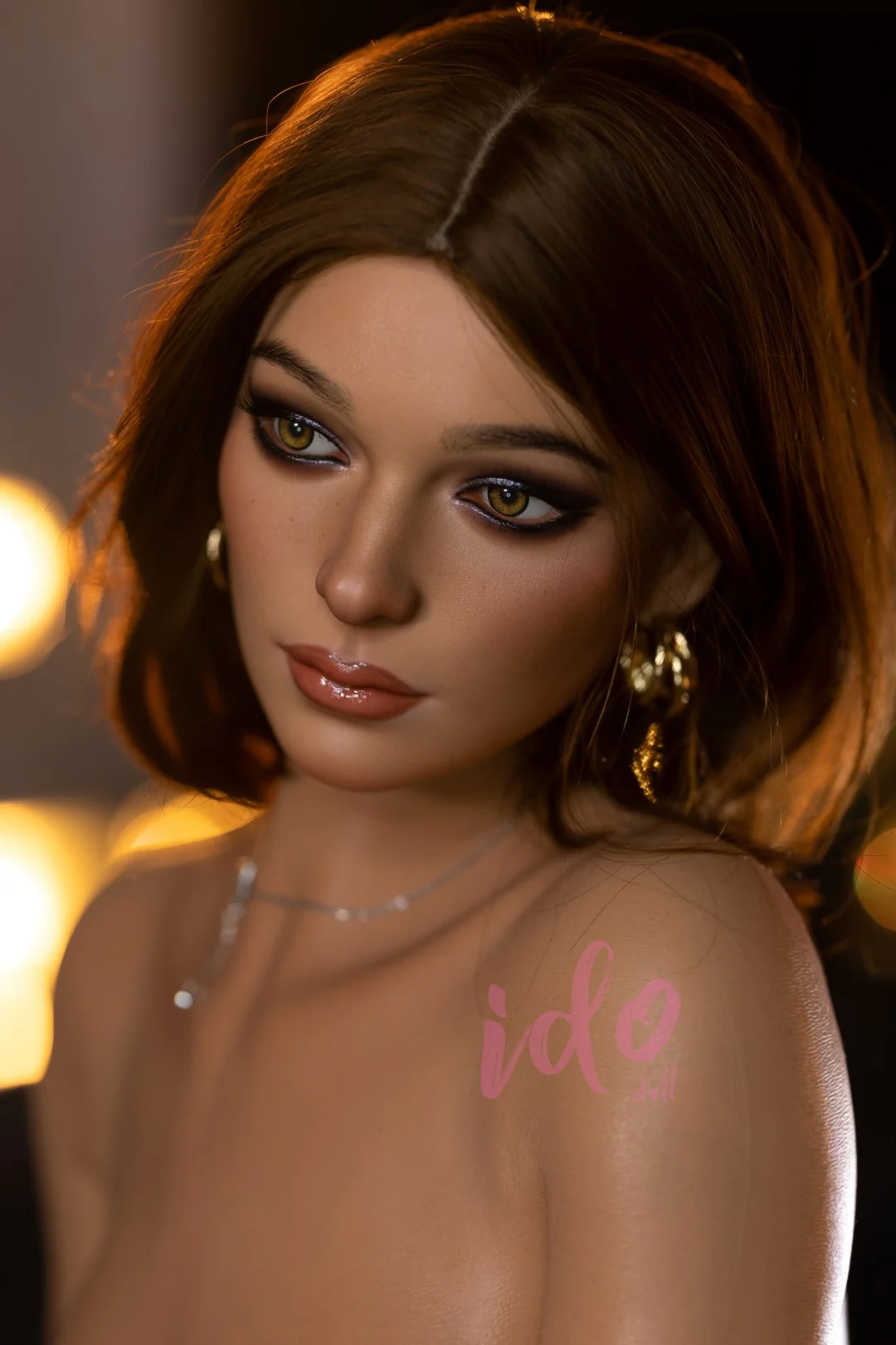 Thumbnail 25